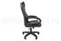 Кресло руководителя Chairman 432 - 4
