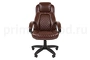 Кресло руководителя Chairman 432 - 3