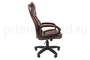Кресло руководителя Chairman 432 - 2